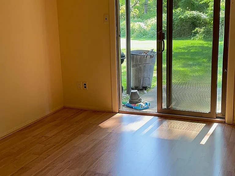 2020 Jason Dr #A — Photo 30