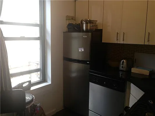 Rented by Platinum Properties | media 25