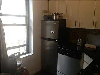 Rented by Platinum Properties