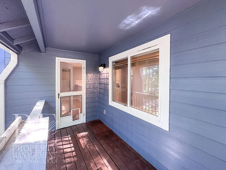 12956 Granite Ln NW #101 — Photo 16