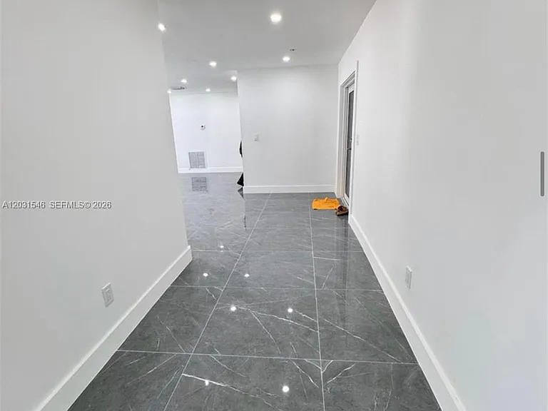 9934 SW 195th St — Photo 8