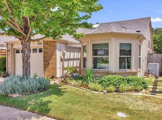 4246 Rosser Sq, Dallas, TX 75244