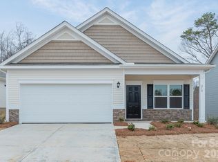 218 Saint Francis Rd, Salisbury, NC 28147