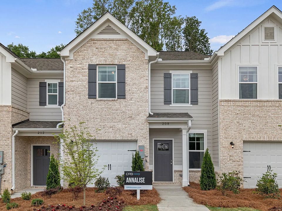 1st image of 512 Payne Dr