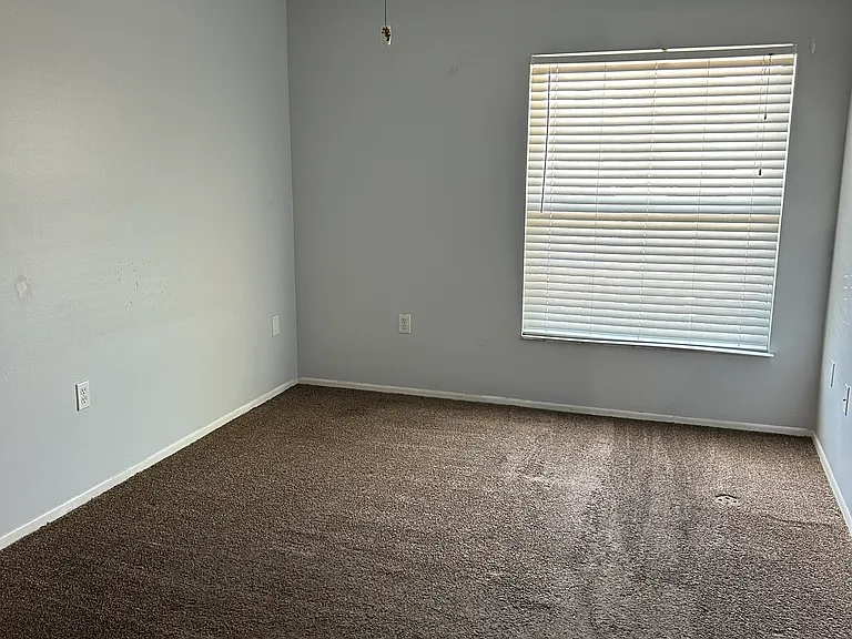 6111 Chesham Dr #4 — Photo 17