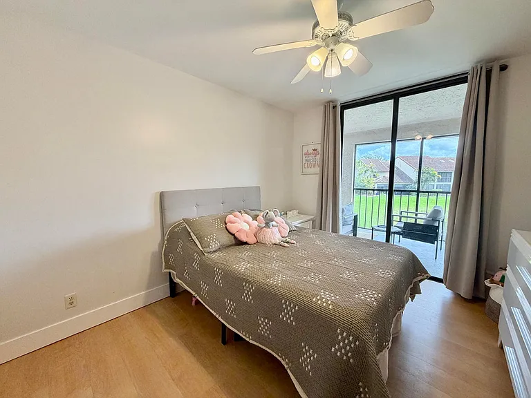 7935 La Mirada Dr #1 — Photo 25