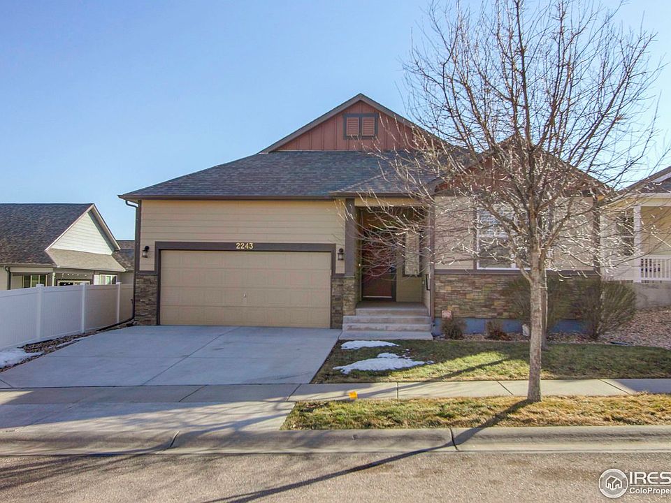 1st image of 2243 Woodbury Ln