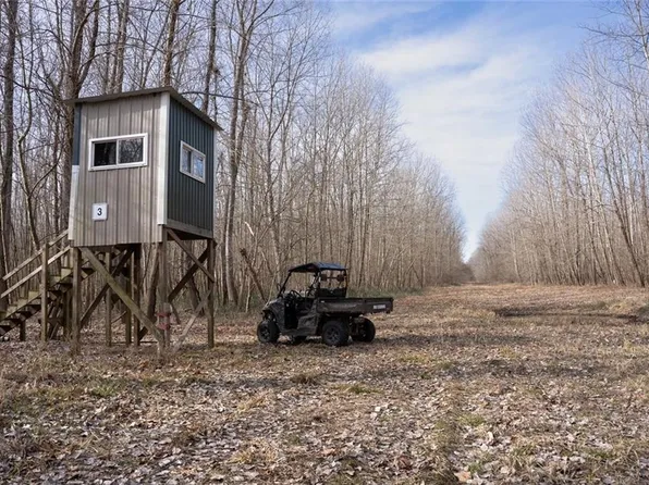 700 River Rd, Arrow Rock, MO 65320