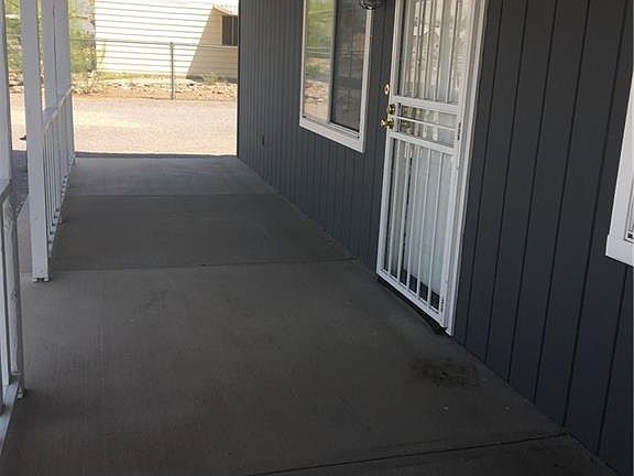 4th image of 1588 Monte Vista Dr