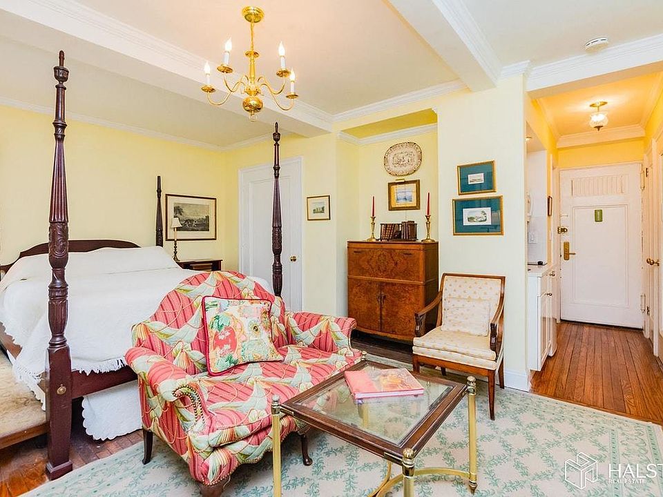 1st image of 25 Tudor City Pl APT 1509
