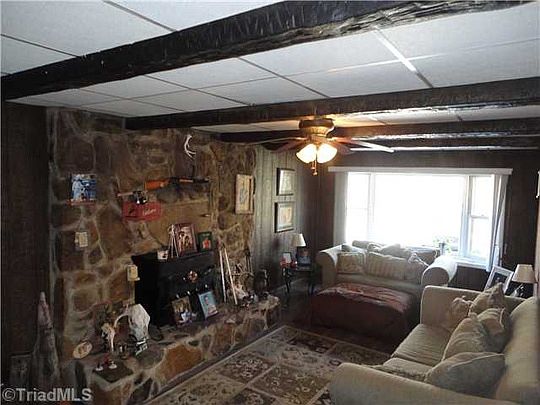 2nd image of 5823 Land Dale Dr