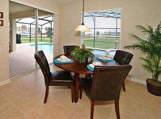7758 Teascone Blvd, Kissimmee, FL 34747