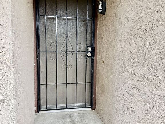 2nd image of 1171 Stone Pine Ln Unit F
