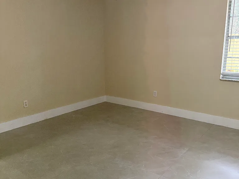1512 S Lee Ave #1512 — Photo 16