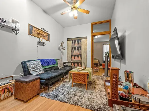 443 Bushwick Avenue image 15 of 19