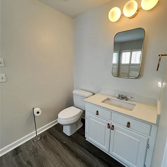 1102 Defoors Lndg NW — Photo 18