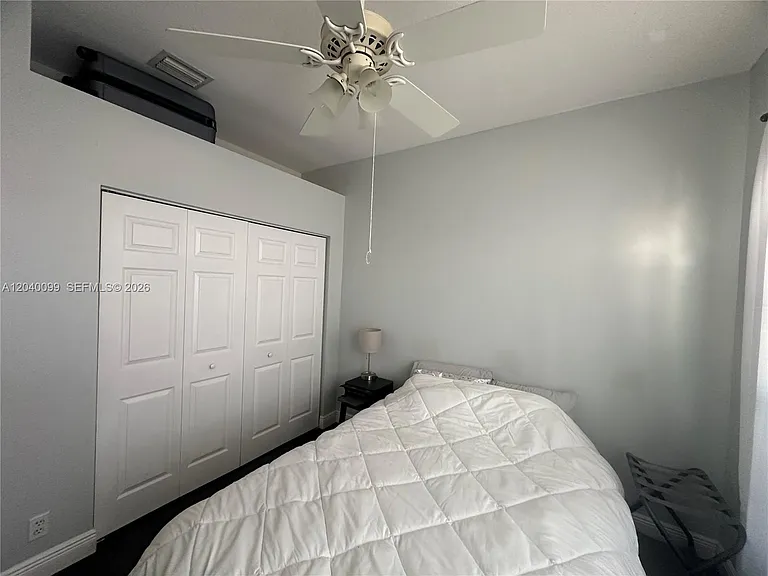 16407 SW 1st Ct — Photo 16