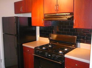 5737 Russel Ct, Douglasville, GA 30135