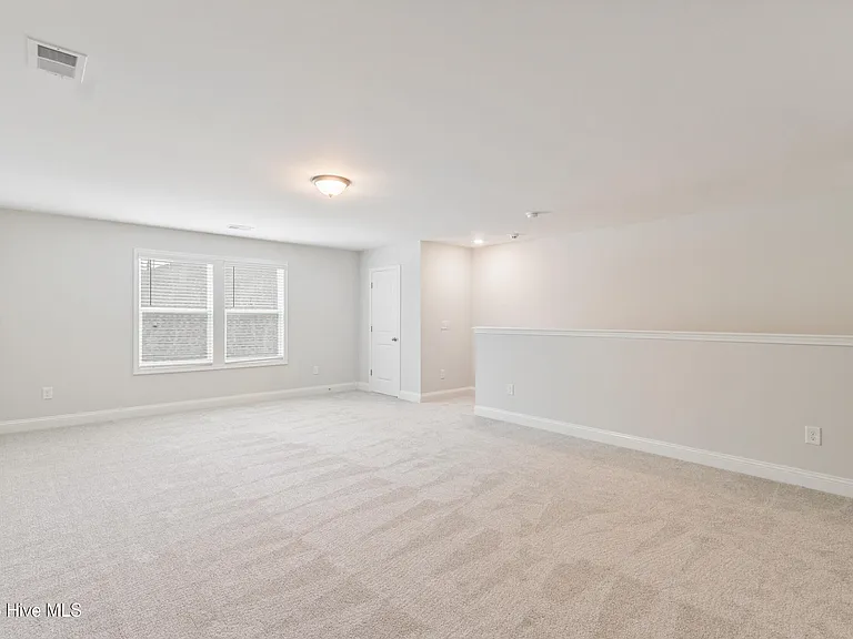570 Tullimore Ln NW — Photo 25