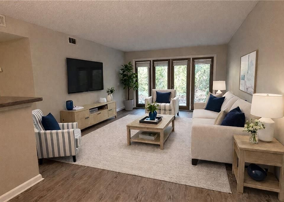 1st image of 3650 Ashford Dunwoody Rd NE Unit 706