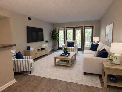 3650 Ashford Dunwoody Rd NE Unit 706, Atlanta, GA, 30319