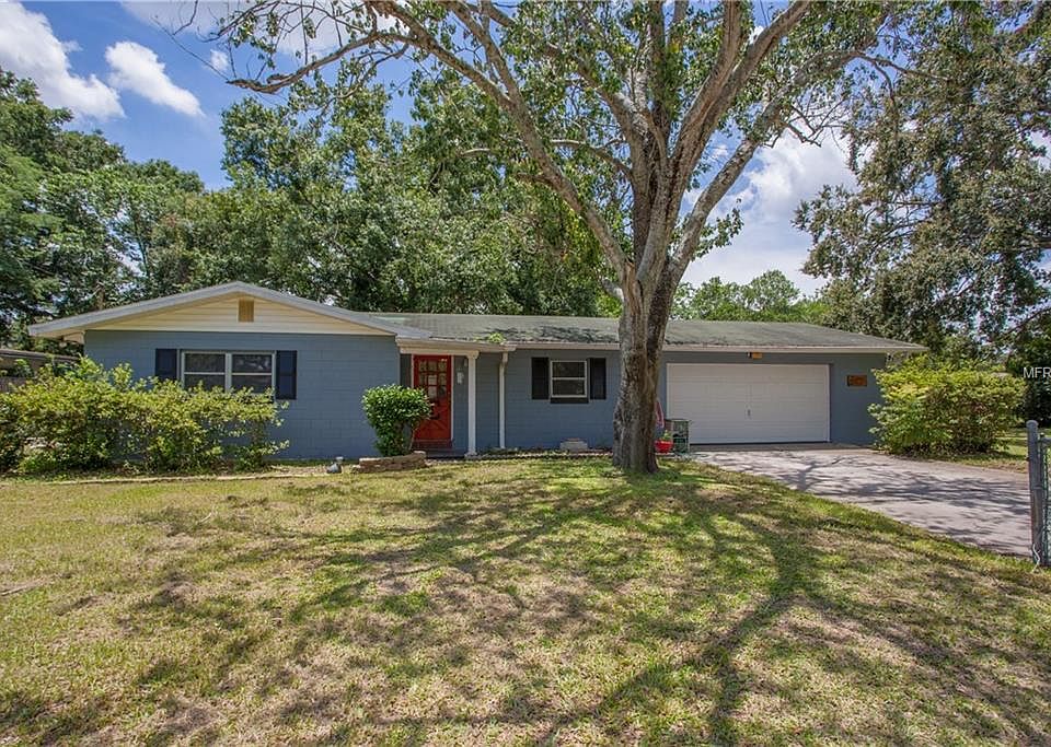 1st image of 2509 Avenue A SW