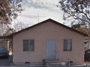 5243 Odell St, Riverside, CA 92509