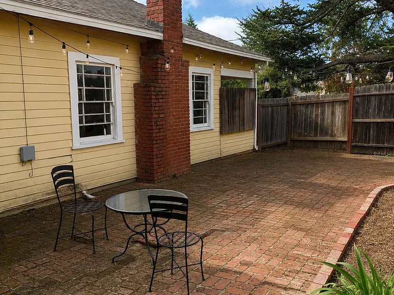 274 Hathway Ave — Photo 13