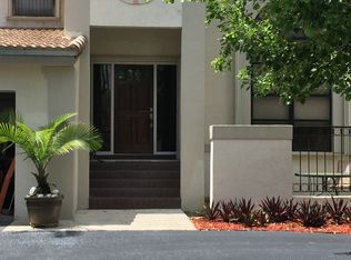 14900 Archerhall St, Davie, FL 33331