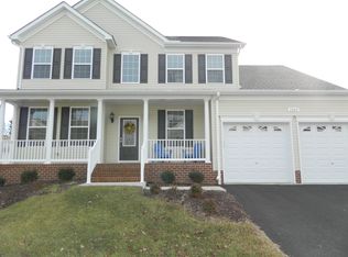 3044 Lawrin Ct, Chesapeake Beach, MD 20732