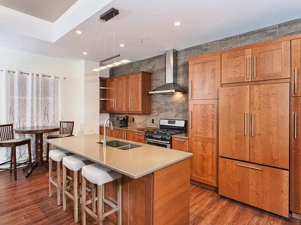 26 E Superior St Ste 406, Duluth, MN 55802