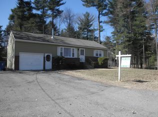 111 Van Patten Ln, Albany, NY 12203