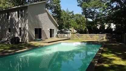 1st image of 7 Poplar St
