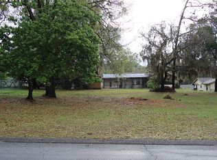 1038 Blue Bonnet Ter, Inverness, FL 34452