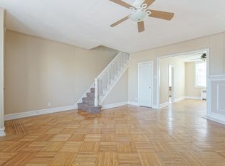 4128 Levick St, Philadelphia, PA 19135