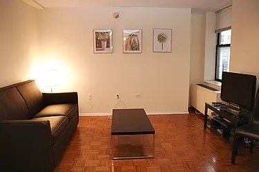 Rented by Vision Group