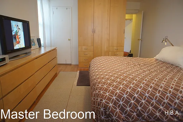 Sold by Kaled Management Corp | media 36