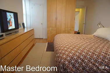 Sold by Kaled Management Corp