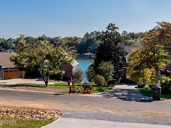 5th image of 163 Inagehi Way Lot 9