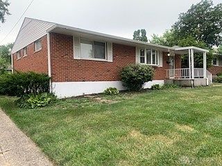 1st image of 110 Stubbs Dr
