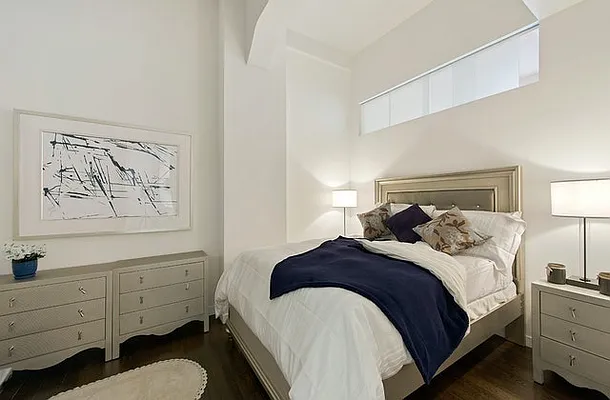 Rented by Bold New York | media 37