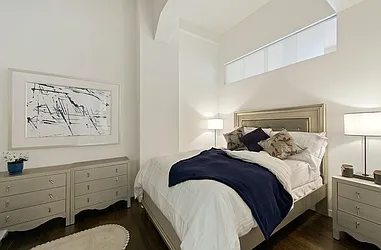 Rented by Bold New York