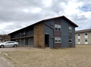 2602 Fryklund Dr, Menomonie, WI 54751