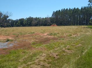 #31 Hickory Grove Rd, Leesburg, GA 31763