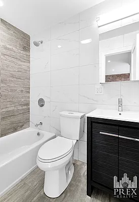 Rented by PREX Realty Corp | media 15