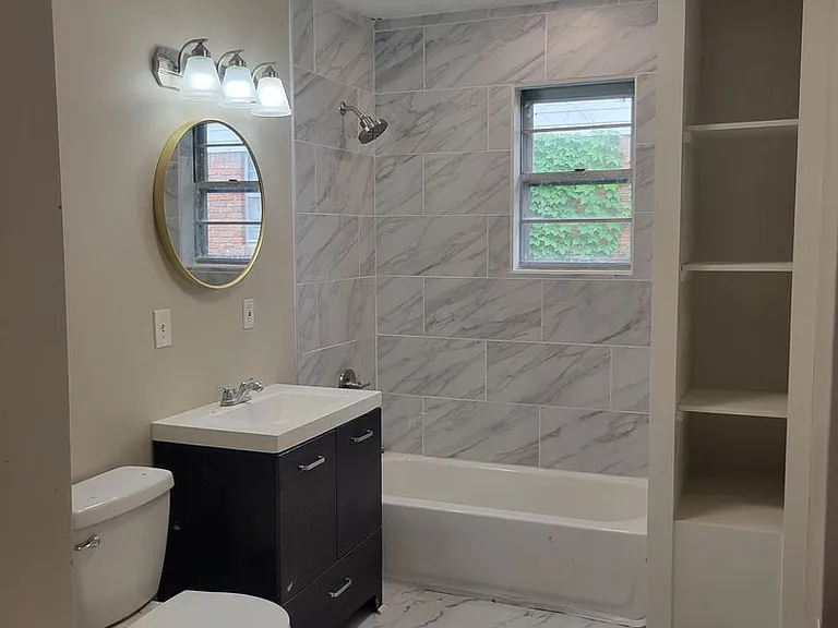 6615 Blue Bird Dr — Photo 16