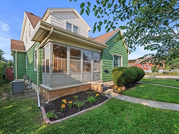 2nd image of 3876 E Morris AVENUE