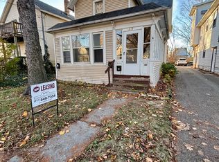 218 S Bingham St APT C, Lansing, MI 48912