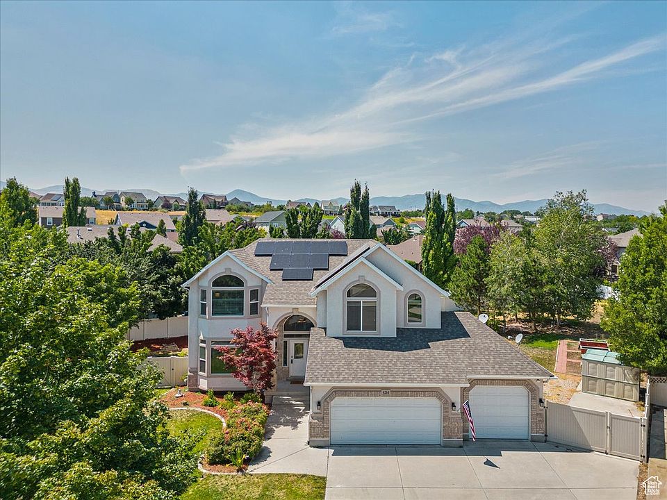 1st image of 4264 W Spruce Leaf Cir