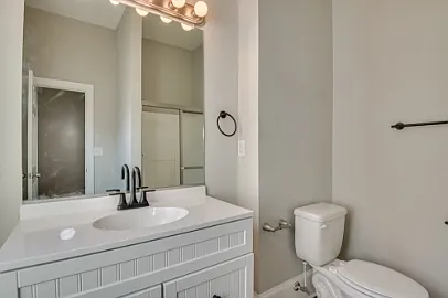1246 Broad St #109 — Photo 10